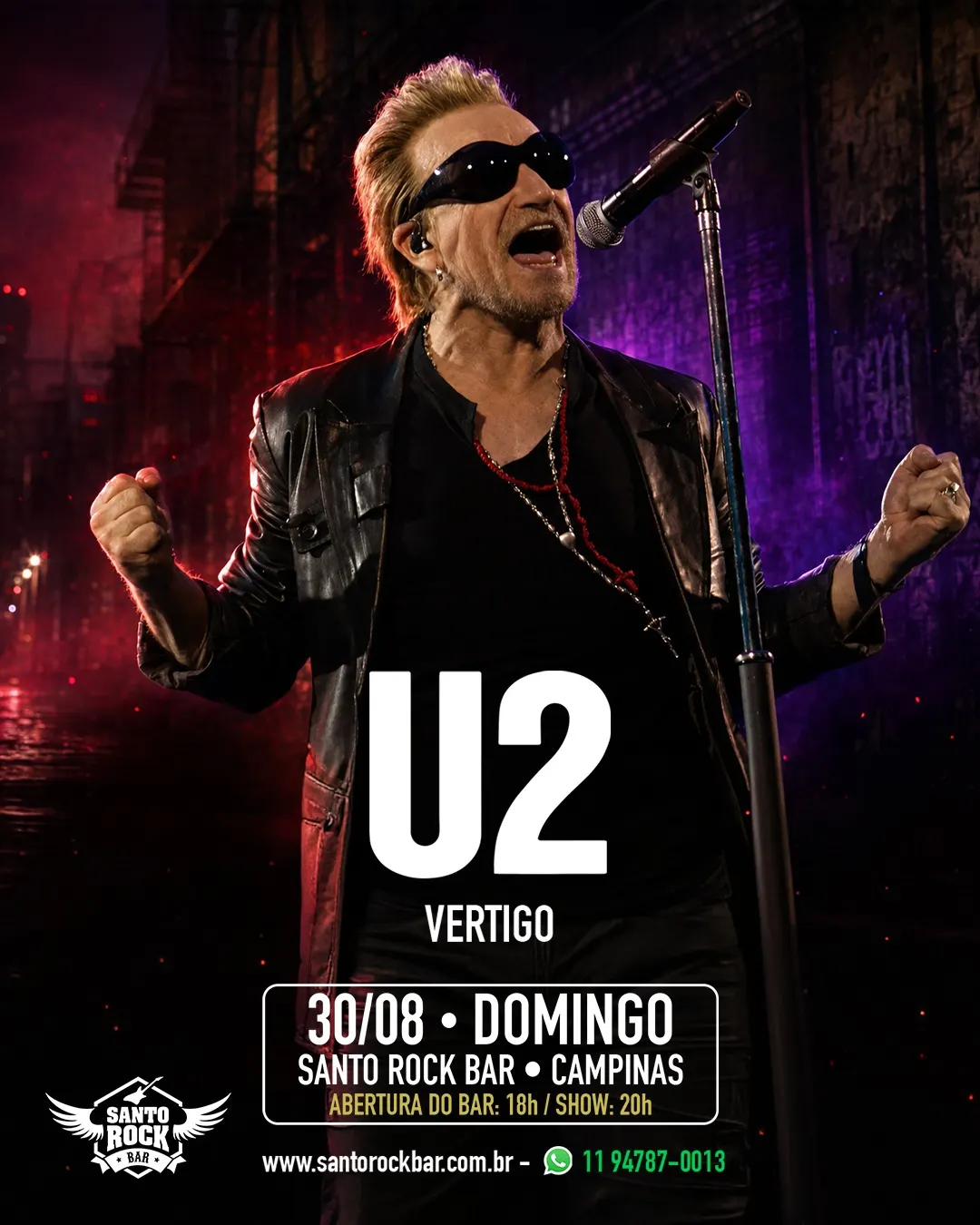 U2