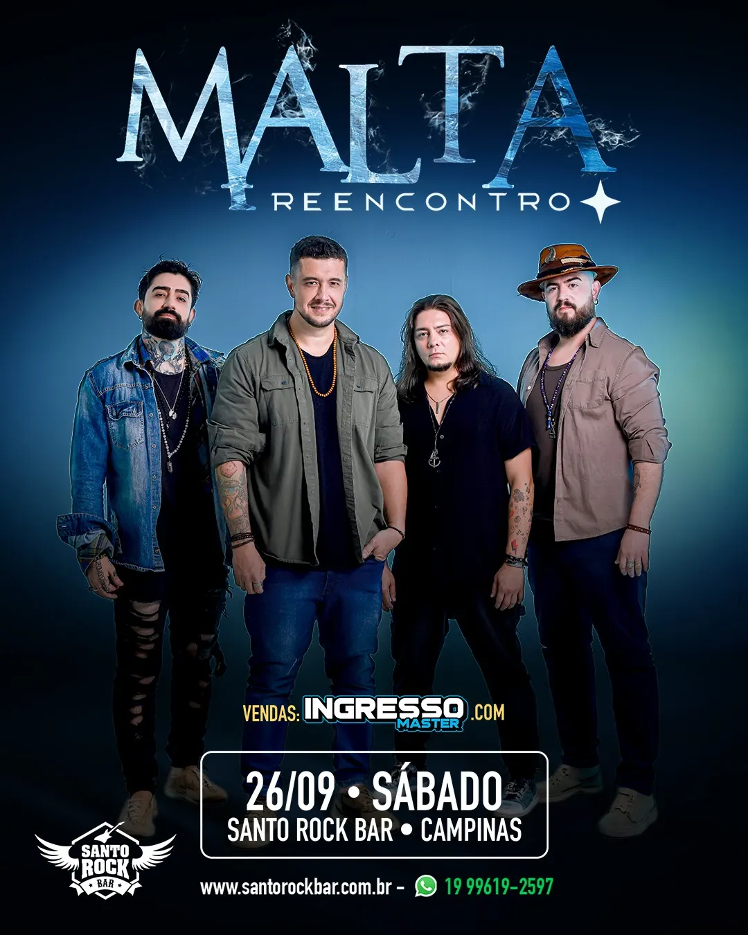 MALTA